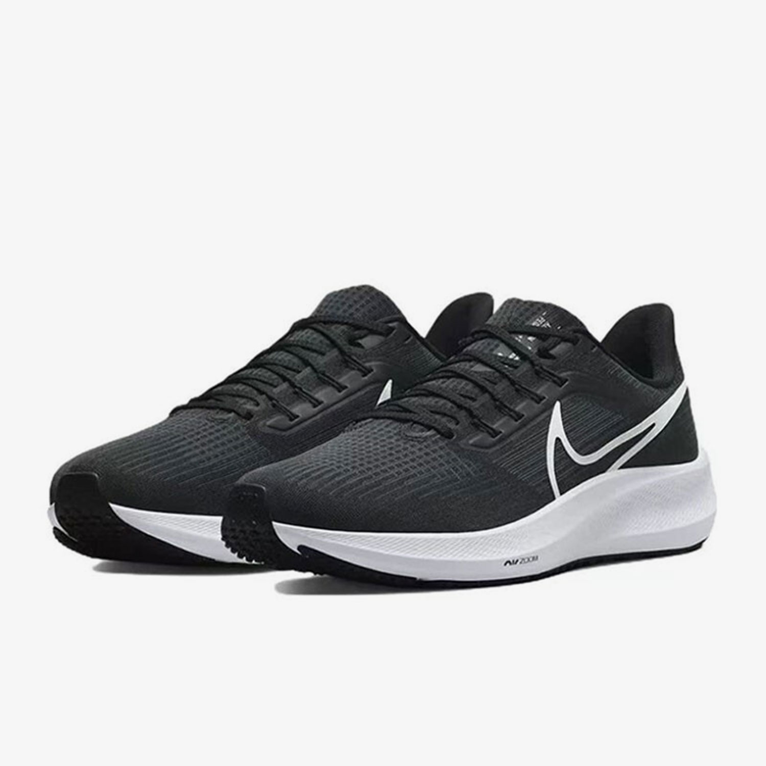 Running Gear Nike - Tênis de corrida masculino Nike Oficial