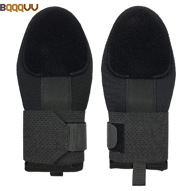 Running Gear Essentials - 1pc luva deslizante de beisebol guarda
