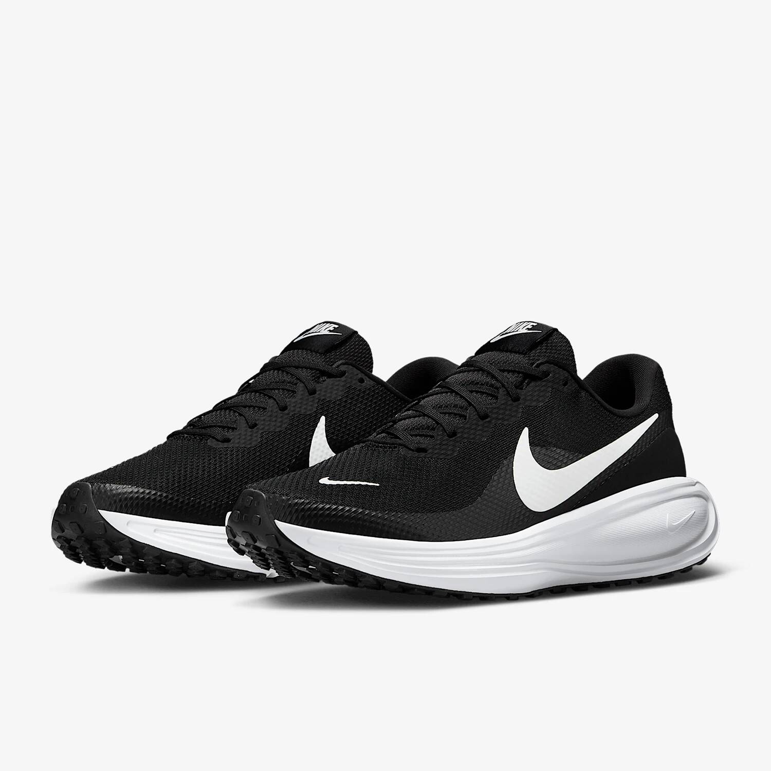 Running Gear Nike - Tênis de Corrida Masculino Nike Original