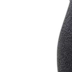 Running Gear Knee - Protetor de Joelho com Almofadas de