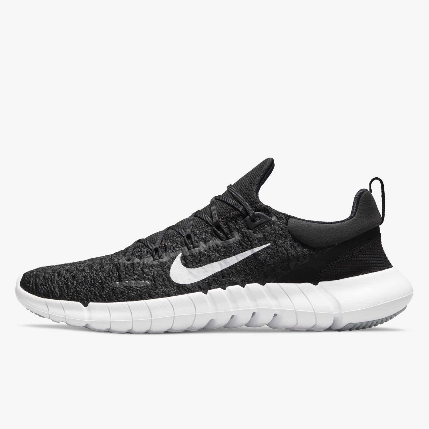 Running Gear Nike - Nike genuíno Current Season Free RN