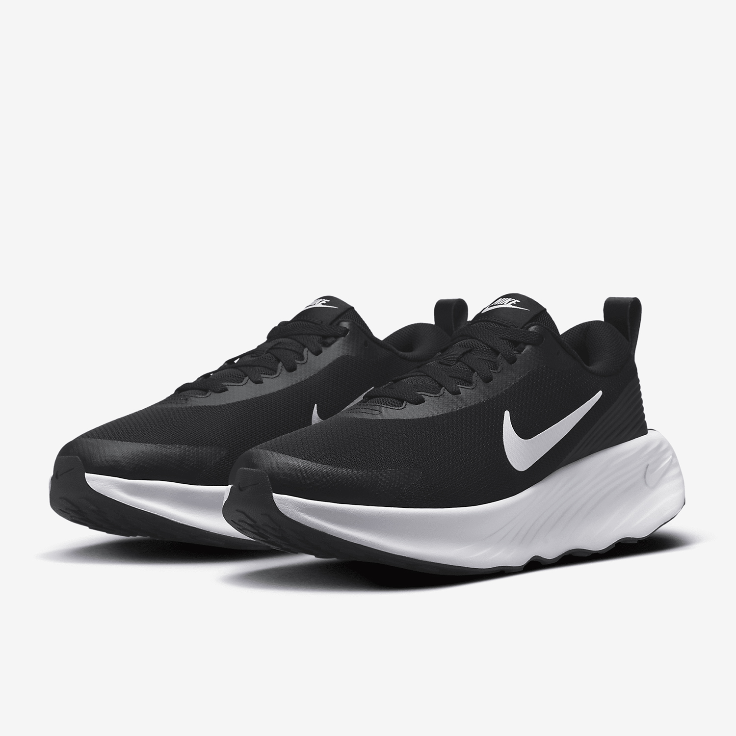 Running Gear Nike - Tênis de corrida masculino Nike Authentic