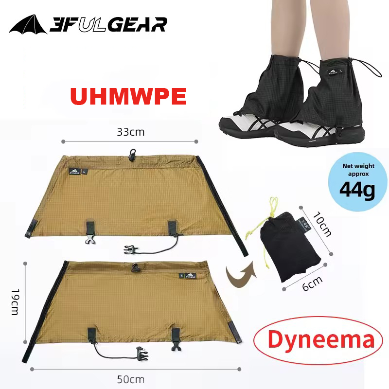 Running Gear Trail - 3f ul gear turista sapato cobre