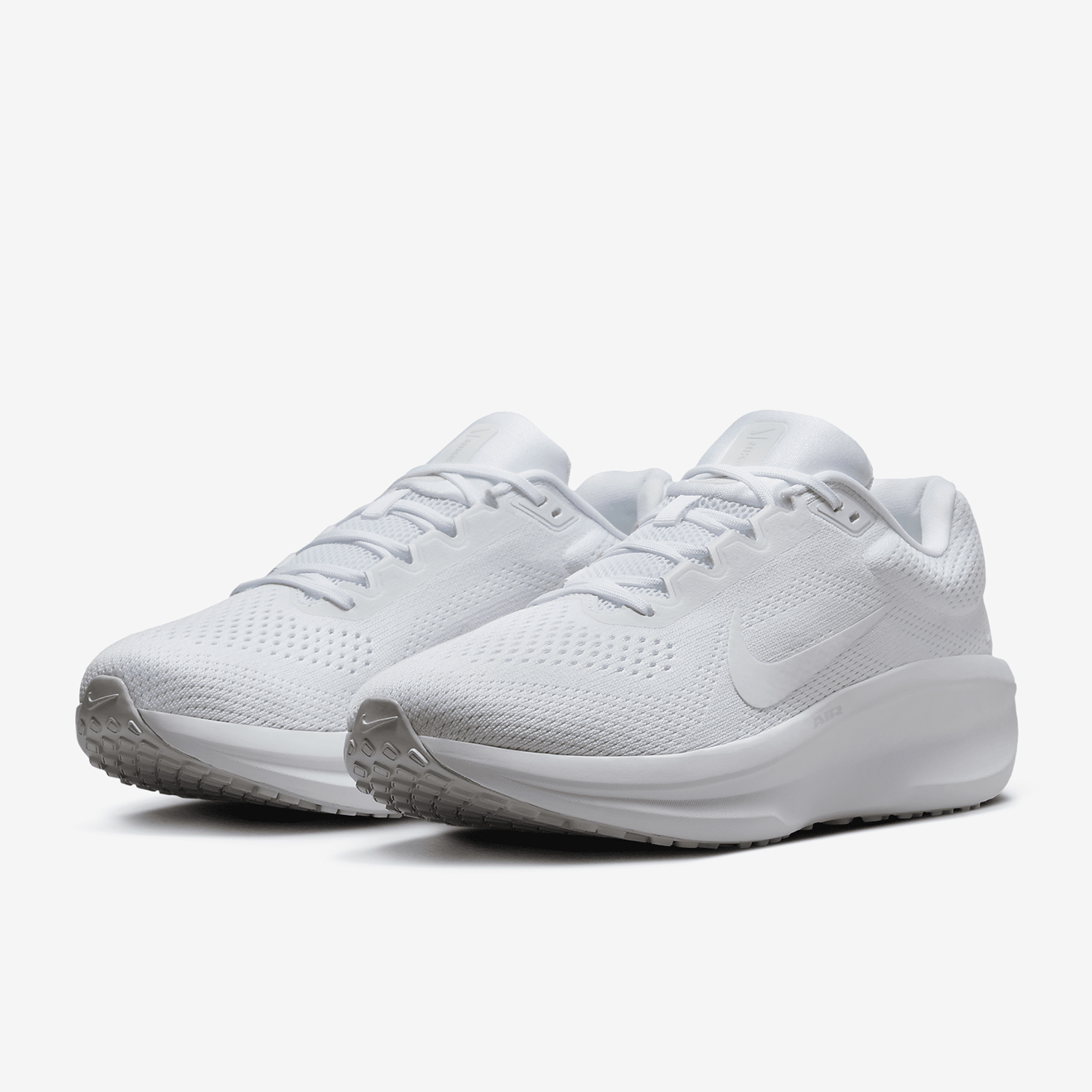 Running Gear Nike - Tênis de corrida esportivo masculino Nike