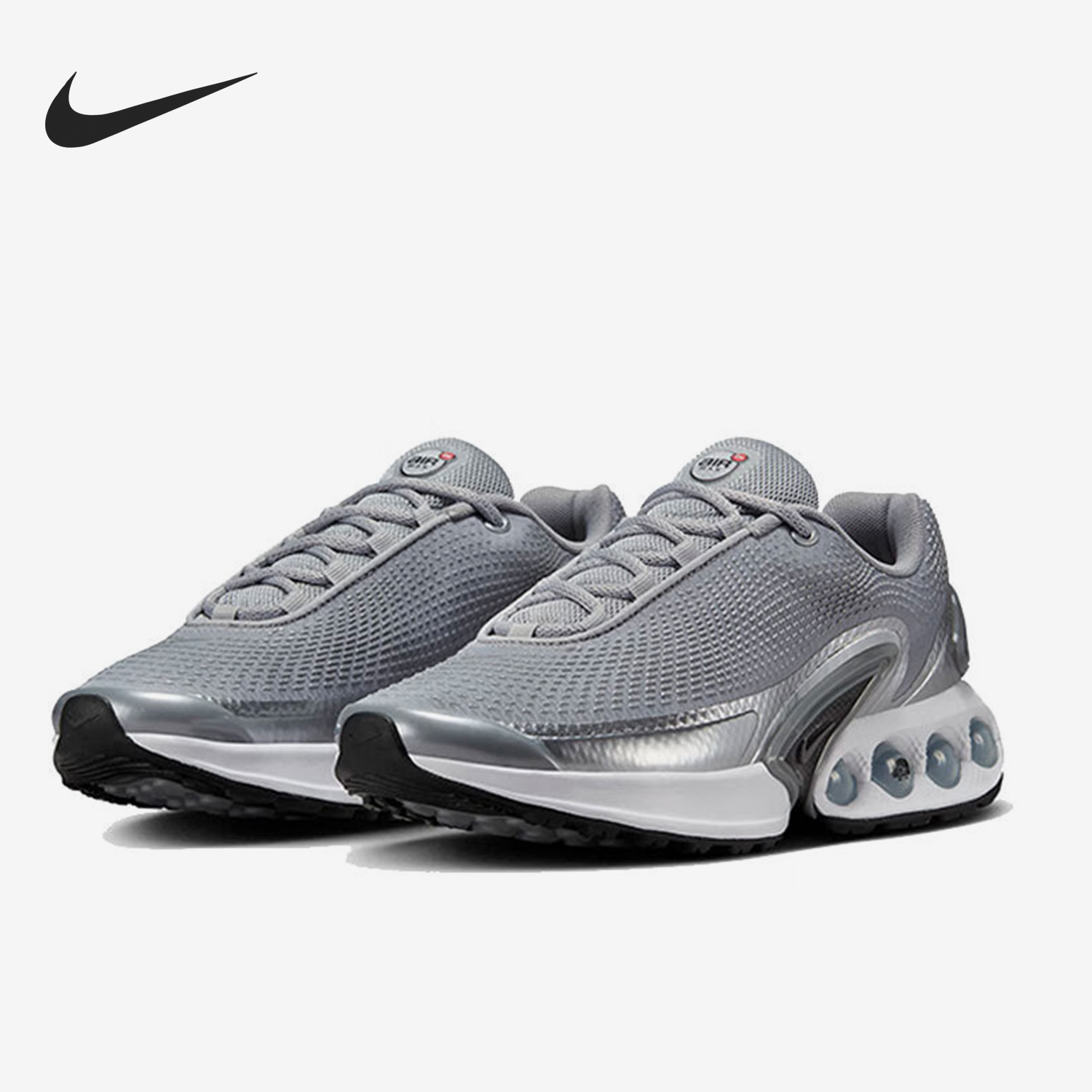 Running Gear Nike - Tênis de corrida feminino Nike genuíno