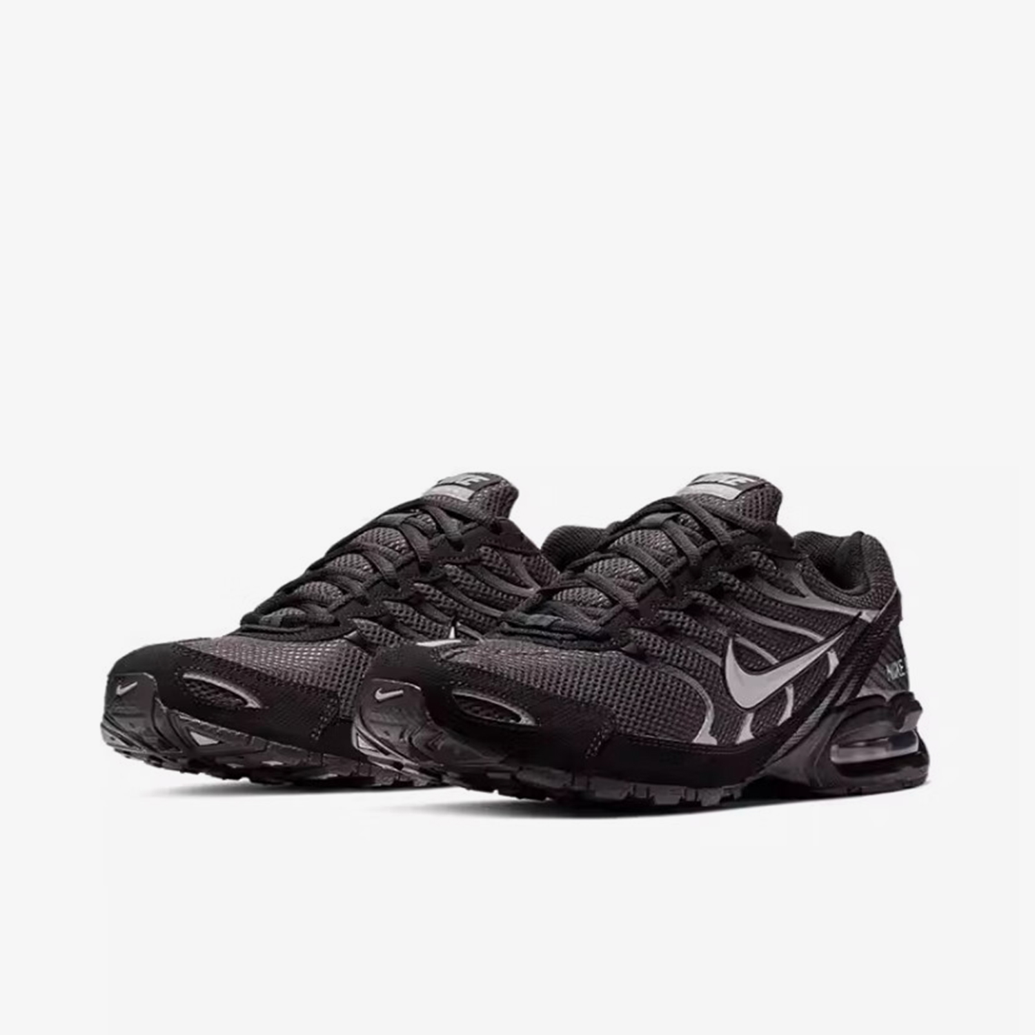 Running Gear Nike - Tênis de corrida masculino Nike oficial