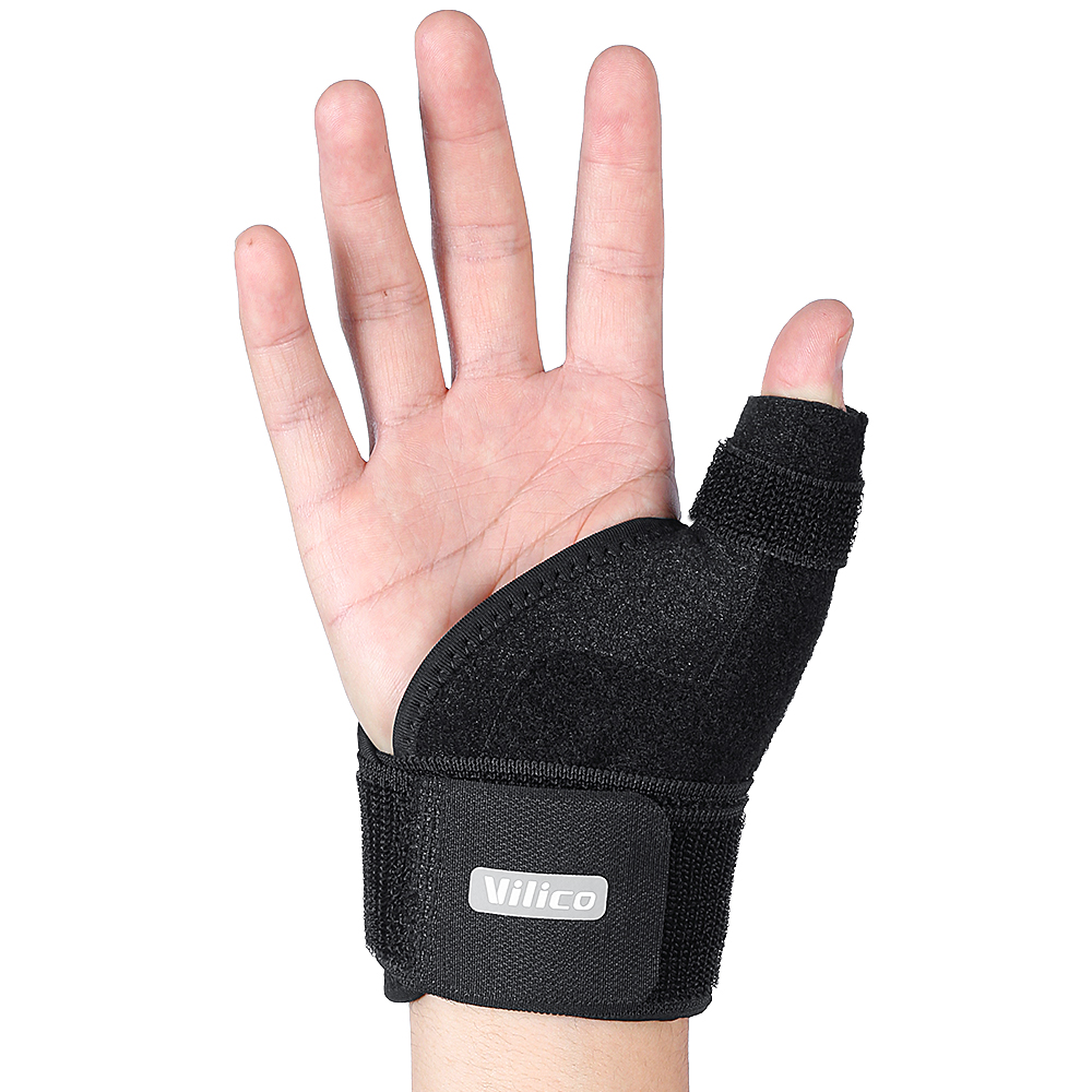 Running Gear Knee - Faixas de pulso esportivas, equipamentos para