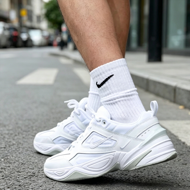 Running Gear Nike - Nike 2026 Novos tênis casuais masculinos,