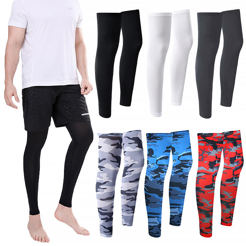 Mangas de Compressão para Pern - Running Gear Usa avaliação e preço