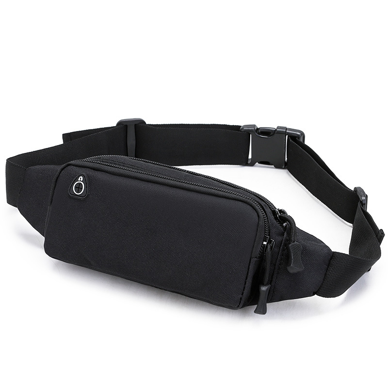 Novo estilo camuflado tático b - Running Gear Bag For Men avaliação e preço