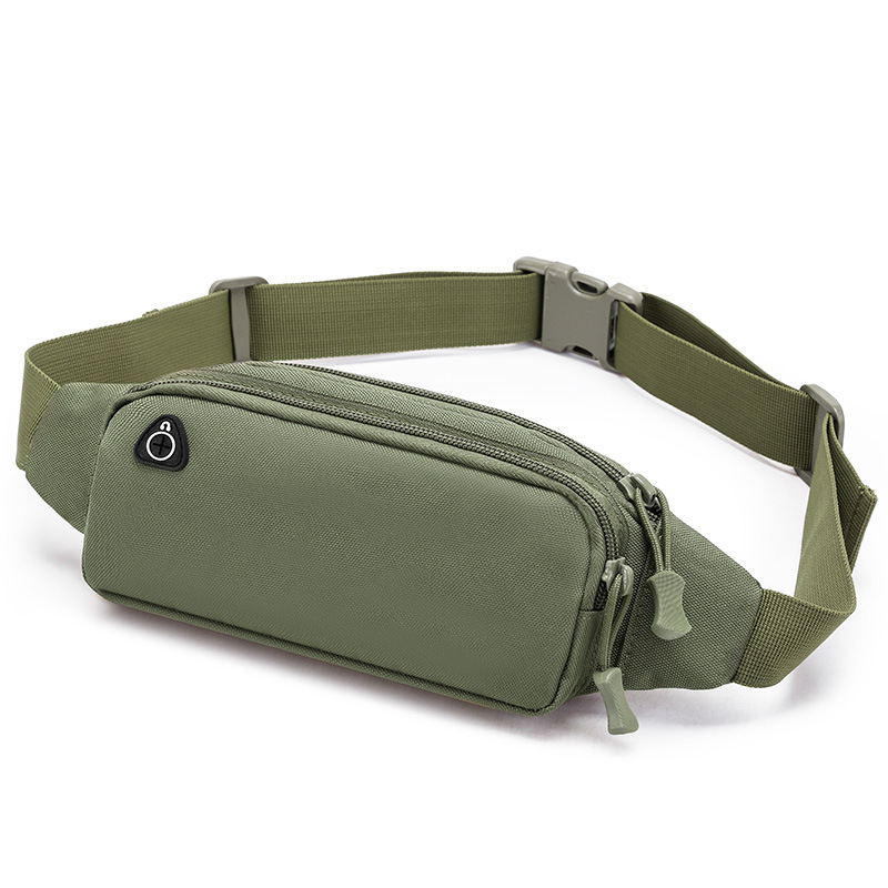 Novo estilo camuflado tático b - Running Gear Bag For Men avaliação e preço