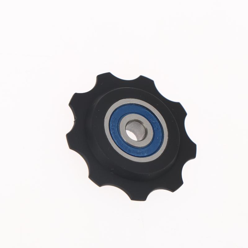 Guia de Corrente FIFTY-FIFTY p - Running Gear Guide avaliação e preço