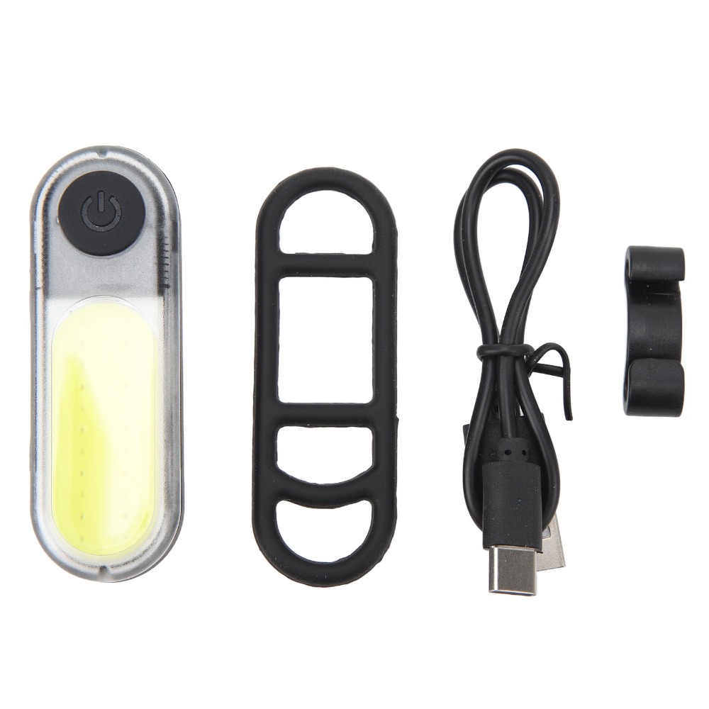Lanterna Durável à Prova d'Águ - Running Gear On avaliação e preço