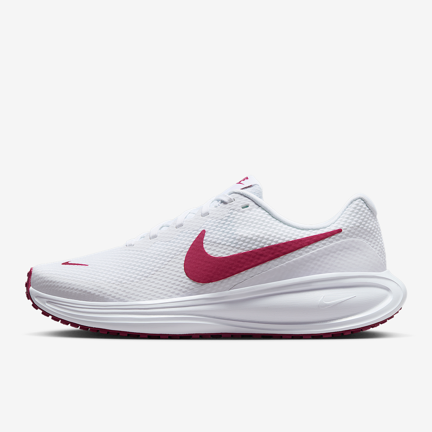 Tênis de corrida feminino Nike - Running Gear Nike avaliação e preço