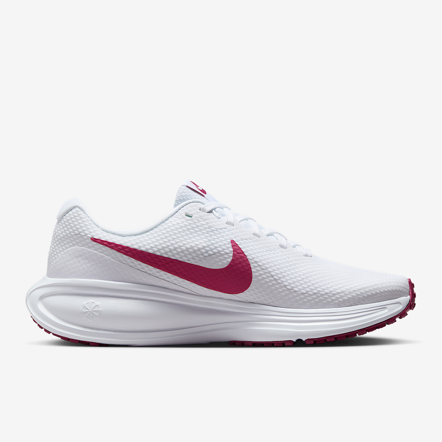 Tênis de corrida feminino Nike - Running Gear Nike avaliação e preço
