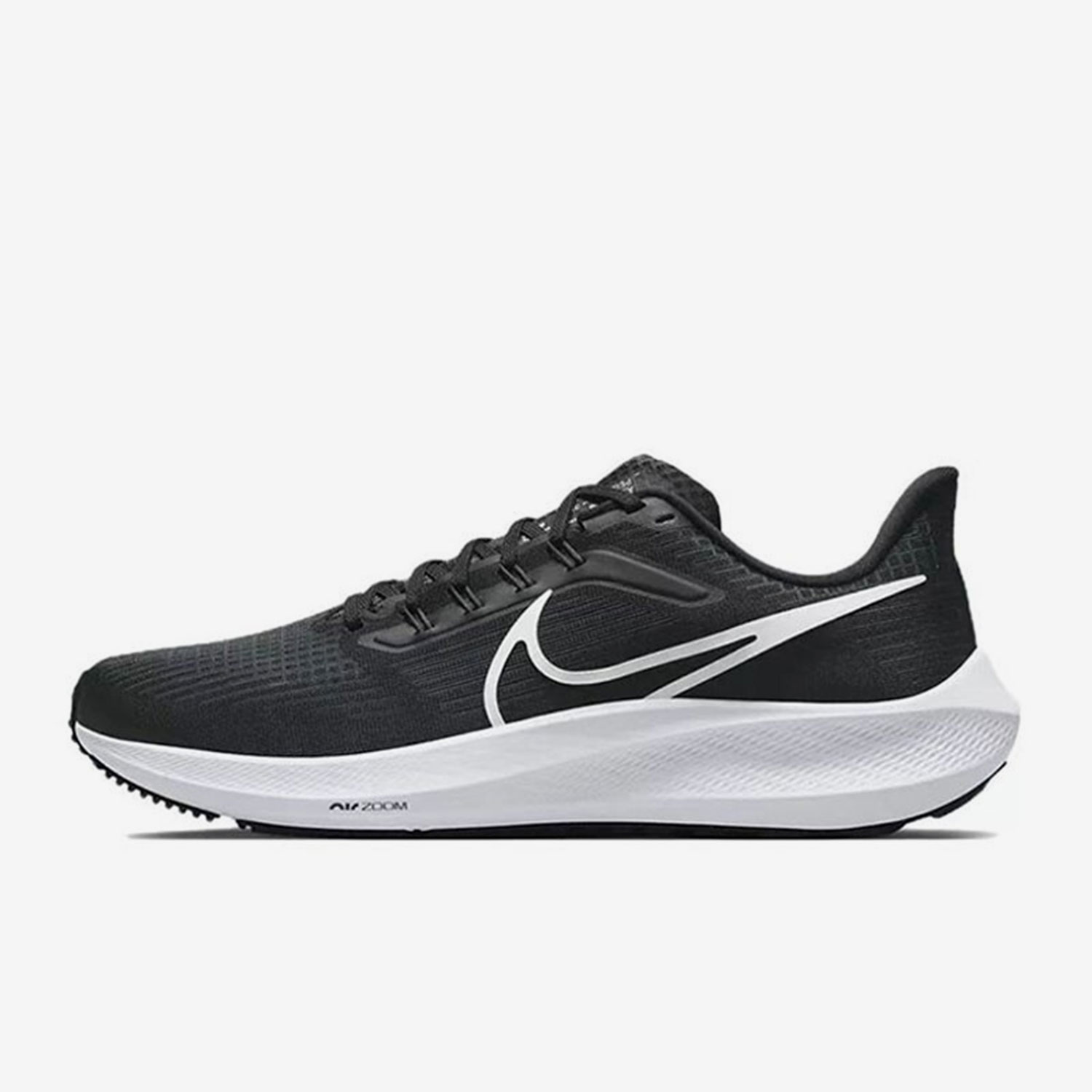 Tênis de corrida masculino Nik - Running Gear Nike avaliação e preço