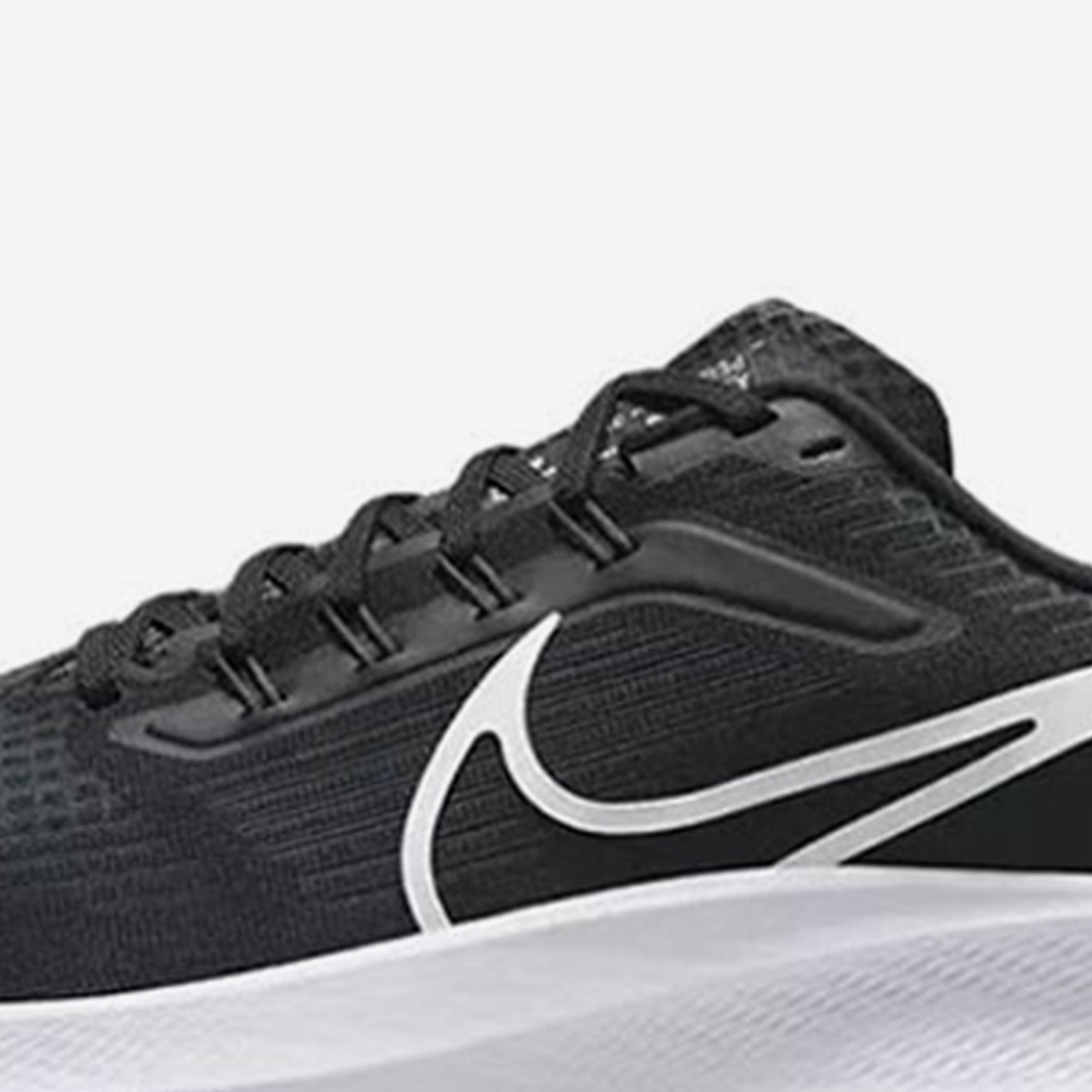 Tênis de corrida masculino Nik - Running Gear Nike avaliação e preço