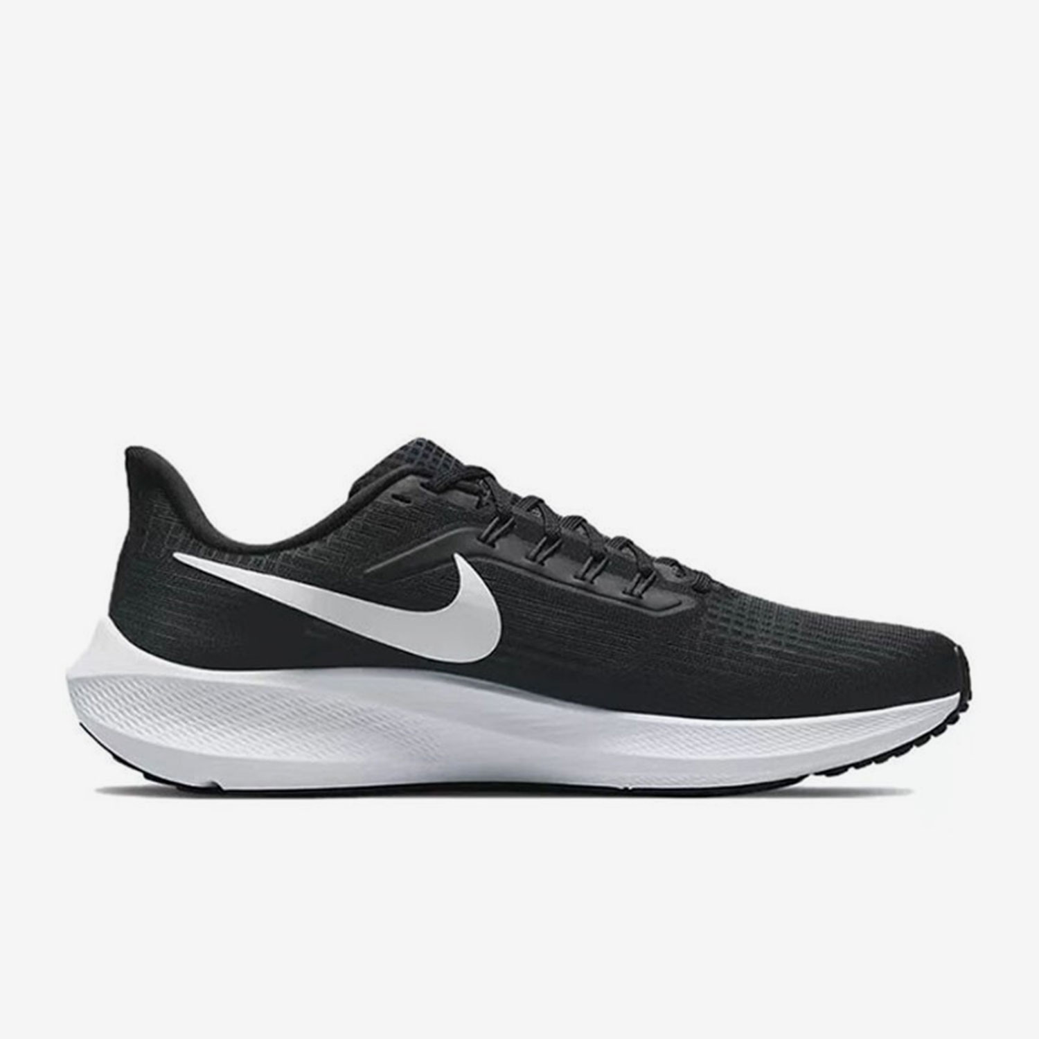 Tênis de corrida masculino Nik - Running Gear Nike avaliação e preço