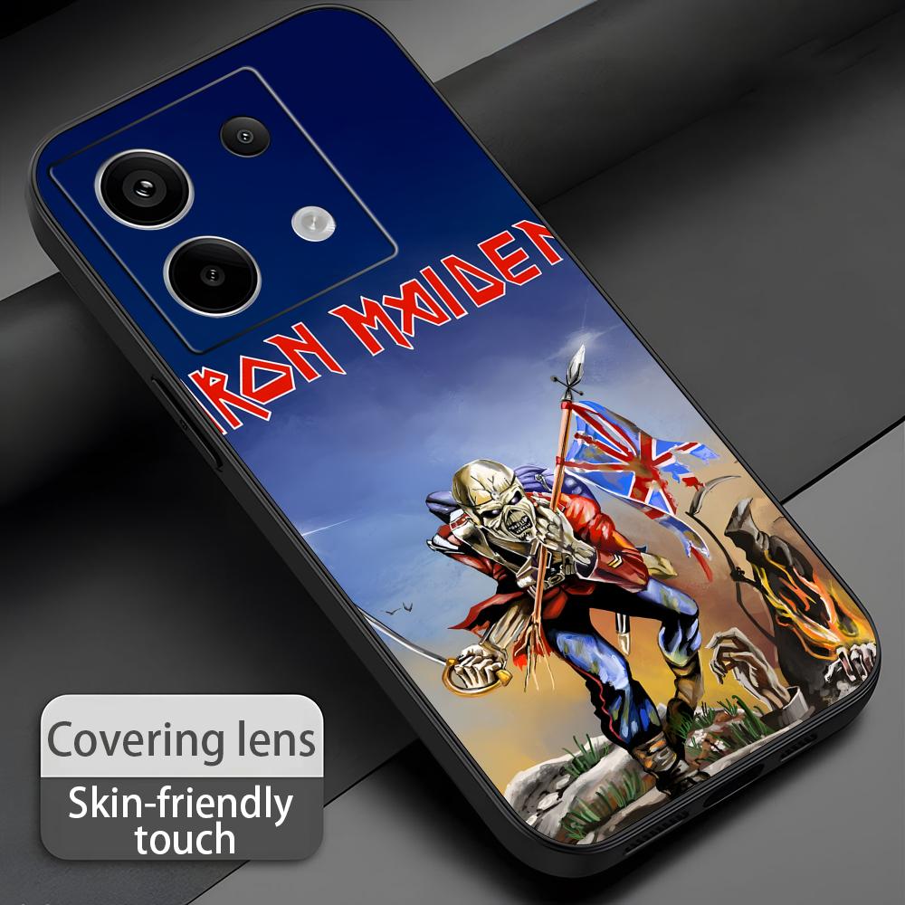 Capa de Telefone R-Run-To-The- - Running Gear Phone Holder avaliação e preço