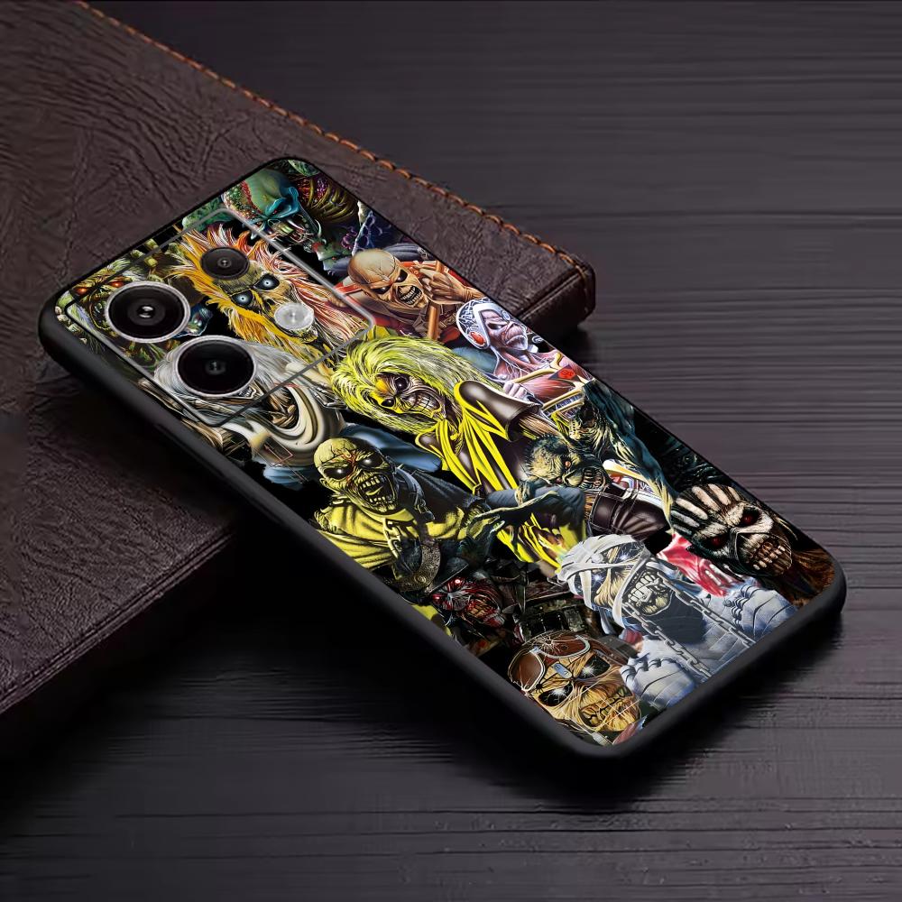 Capa de Telefone R-Run-To-The- - Running Gear Phone Holder avaliação e preço