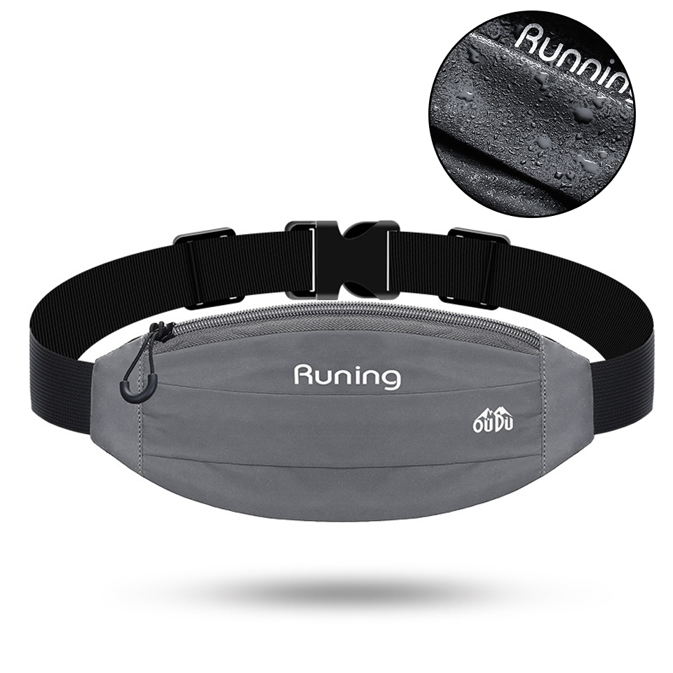 Saco de corrida reflexivo bols - Running Gear Phone Holder avaliação e preço