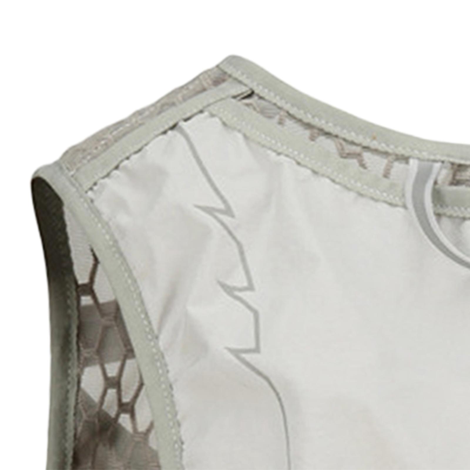 Colete de Hidratação com Múlti - Running Gear Bag For Men avaliação e preço