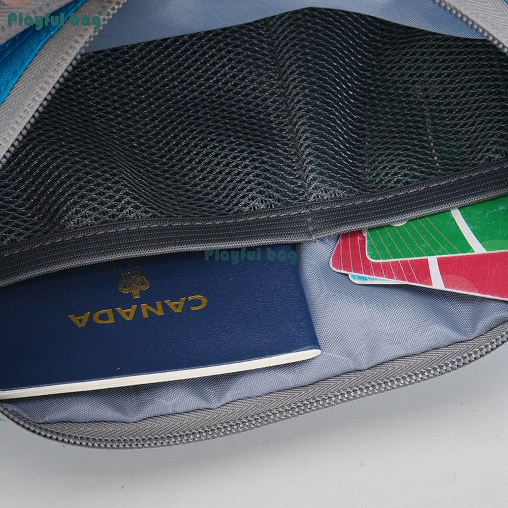 Cinto de Hidratação Leve para  - Running Gear Bag For Men avaliação e preço