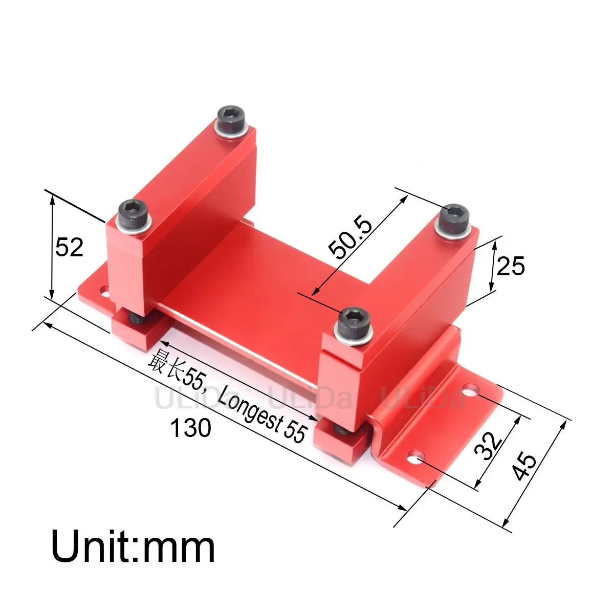 Bancada de Teste de Motores pa - Running Gear Usa avaliação e preço