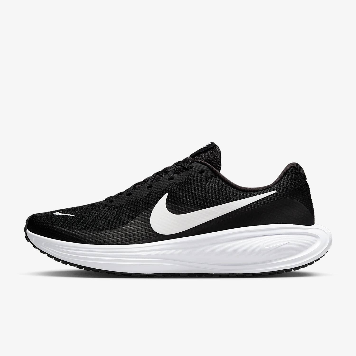 Tênis de Corrida Masculino Nik - Running Gear Nike avaliação e preço