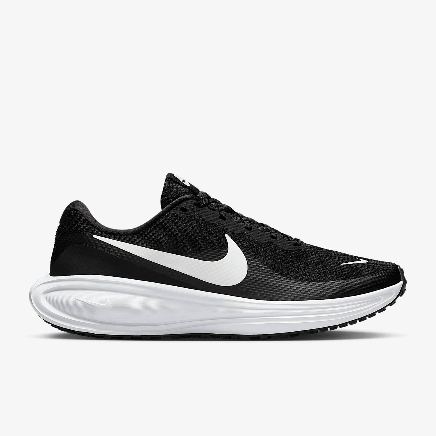 Tênis de Corrida Masculino Nik - Running Gear Nike avaliação e preço