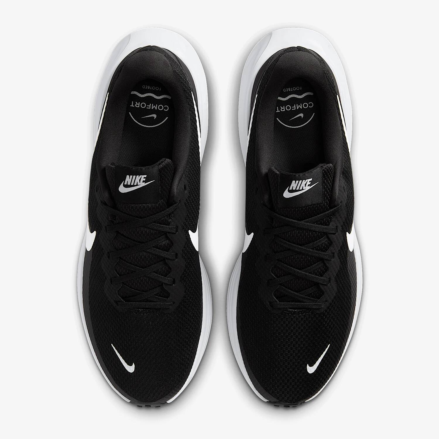 Tênis de Corrida Masculino Nik - Running Gear Nike avaliação e preço