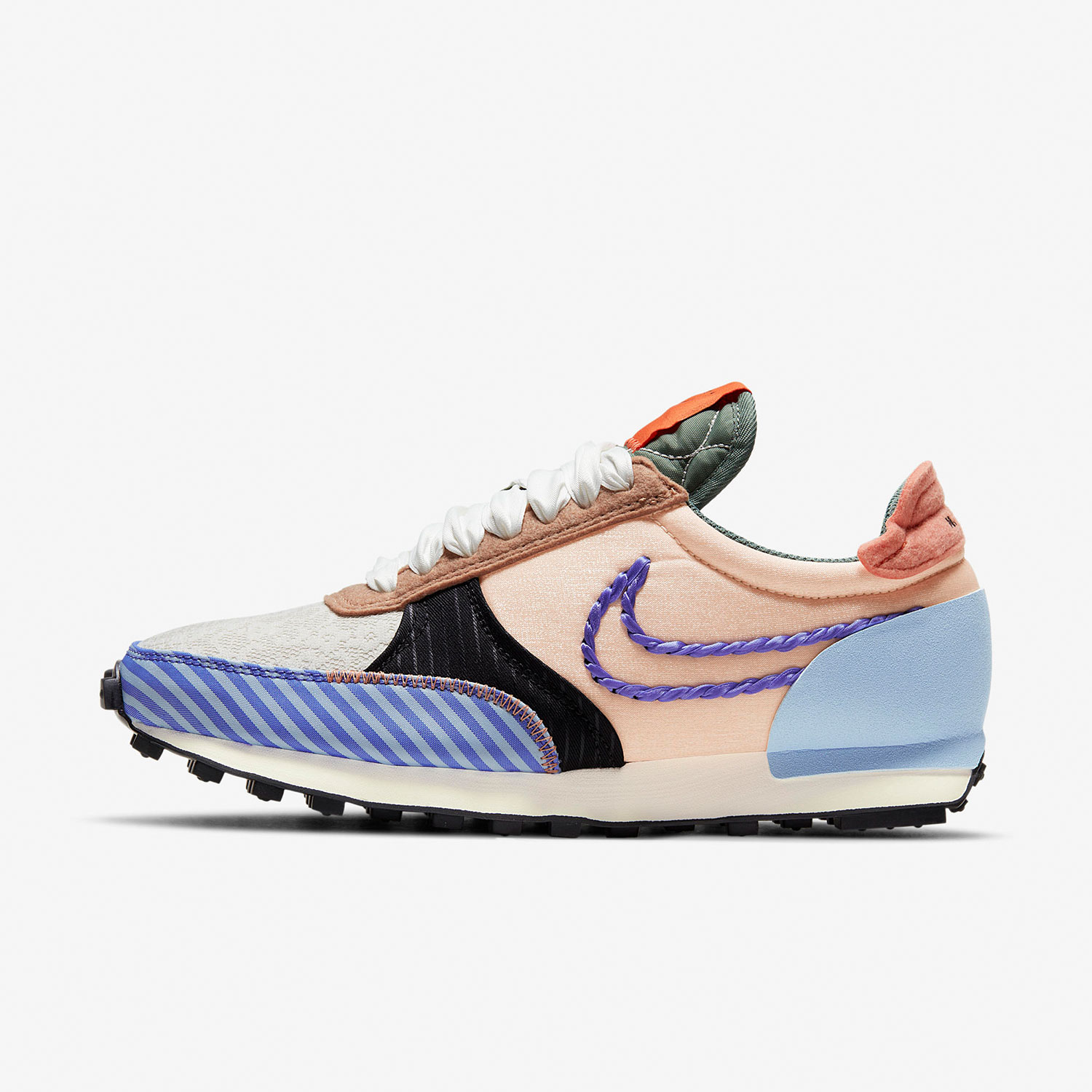 Nike Produto Genuíno Novos tên - Running Gear Nike avaliação e preço