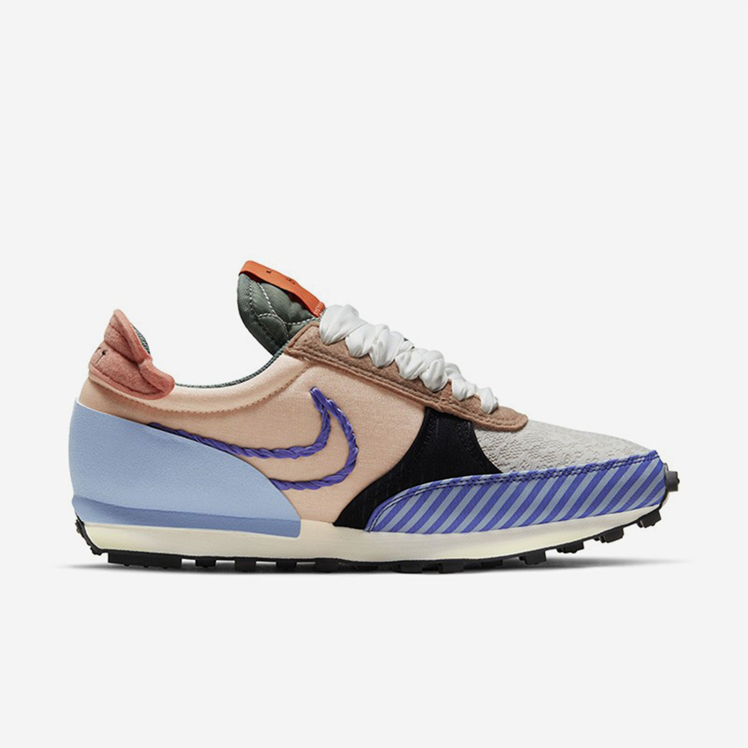 Nike Produto Genuíno Novos tên - Running Gear Nike avaliação e preço