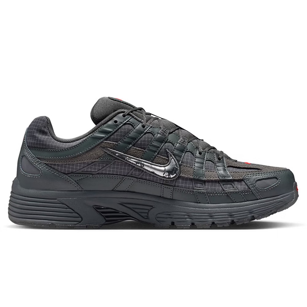 Tênis de corrida masculino Nik - Running Gear Nike avaliação e preço