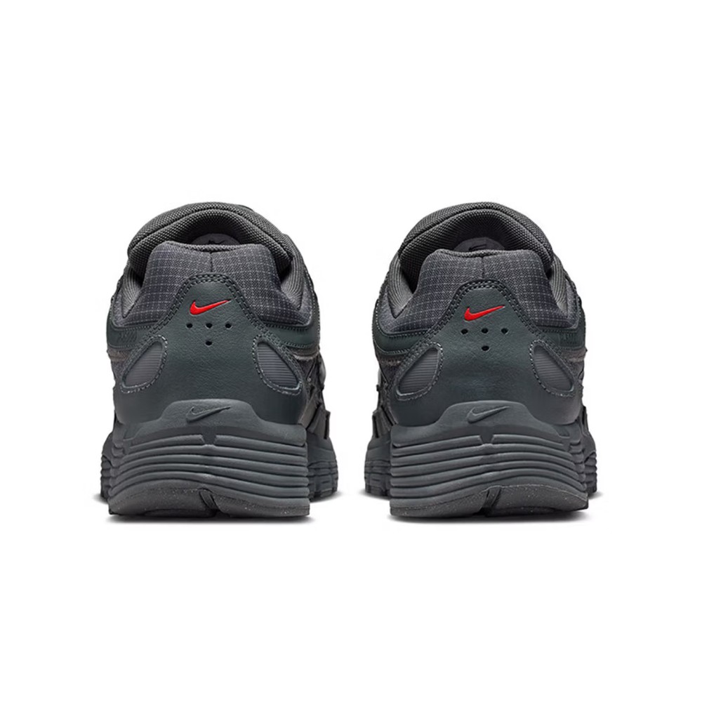 Tênis de corrida masculino Nik - Running Gear Nike avaliação e preço