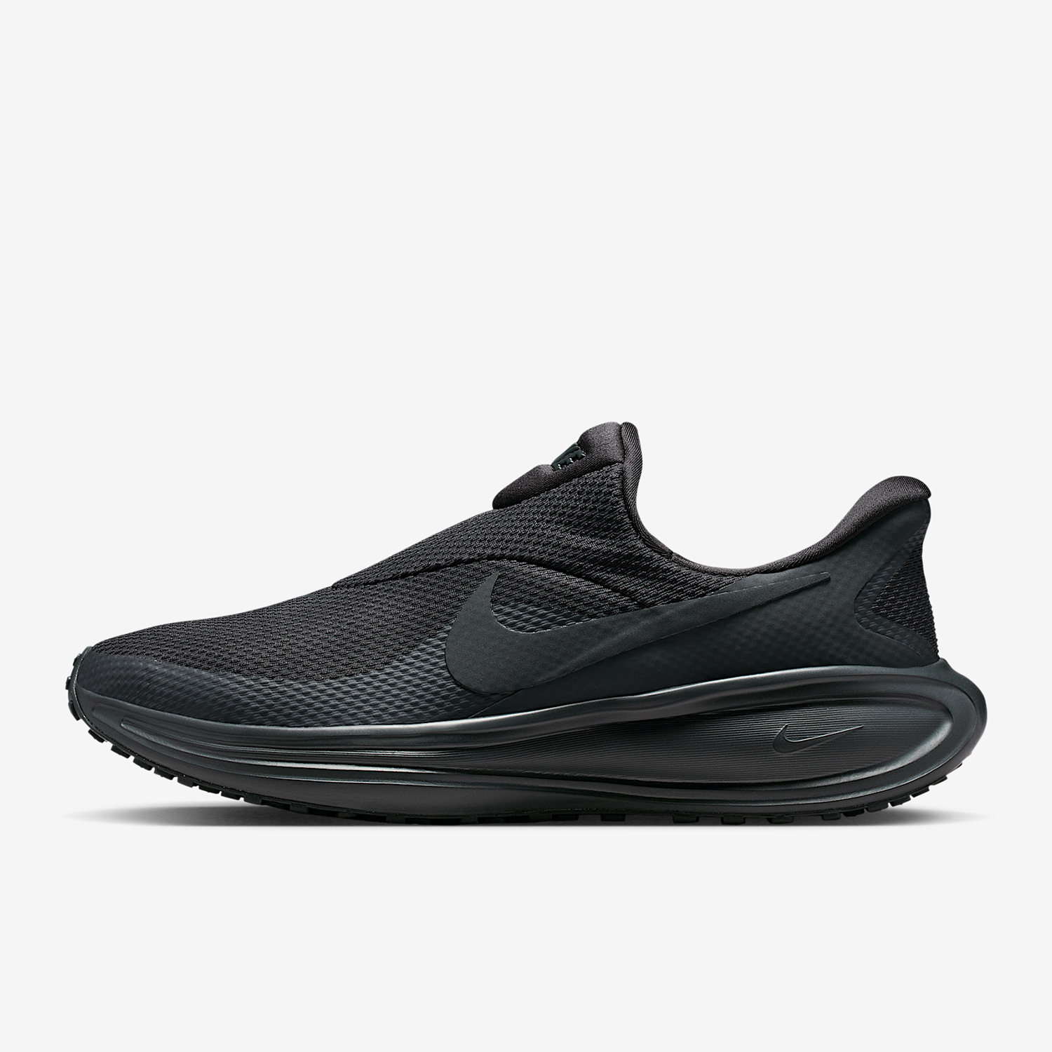 Tênis de corrida masculino Nik - Running Gear Nike avaliação e preço
