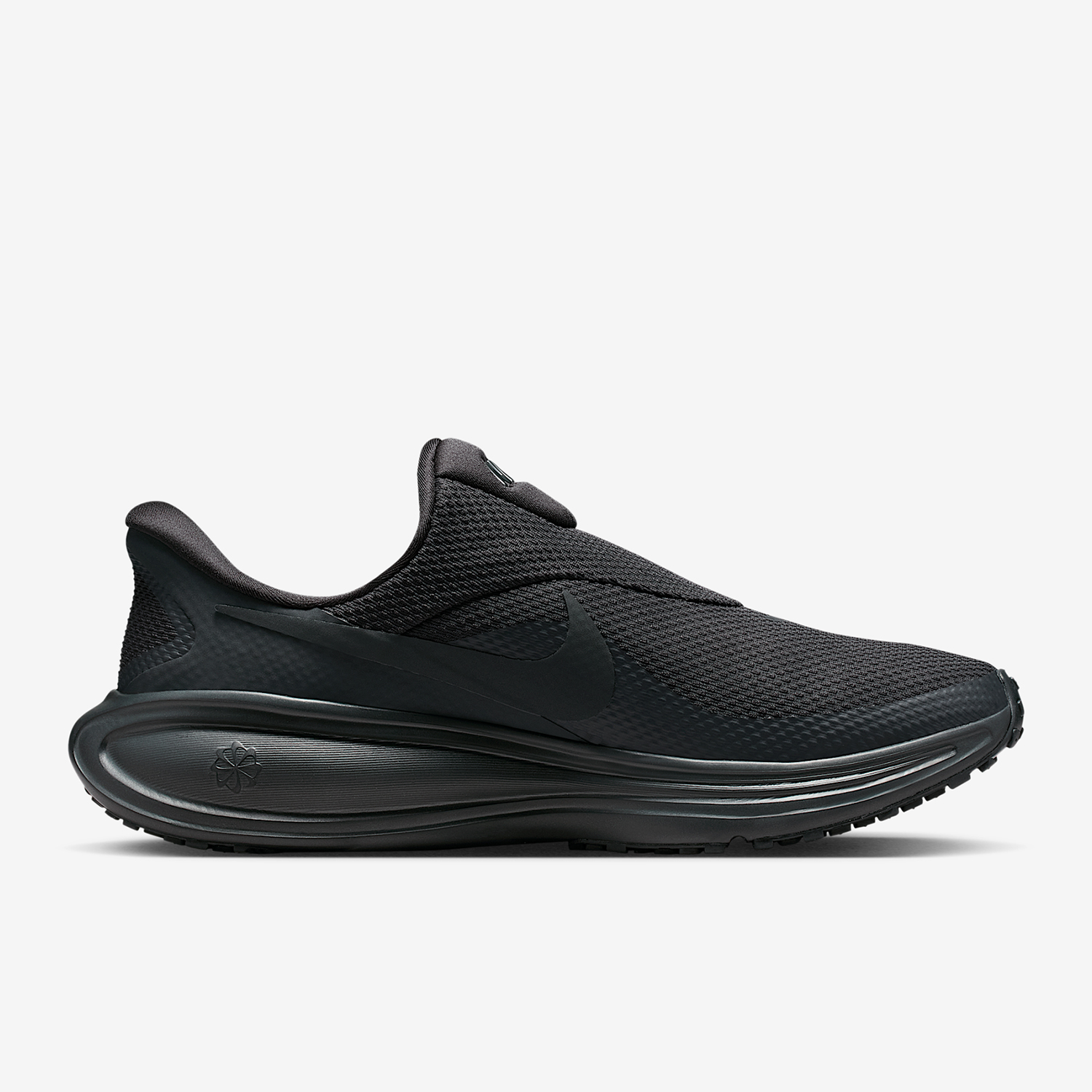Tênis de corrida masculino Nik - Running Gear Nike avaliação e preço