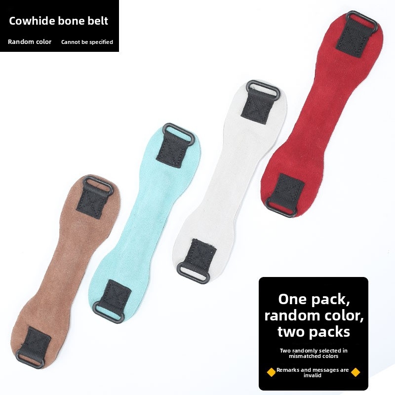 Joelheira Ajustável para Alívi - Running Gear Knee avaliação e preço
