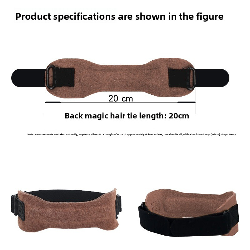 Joelheira Ajustável para Alívi - Running Gear Knee avaliação e preço