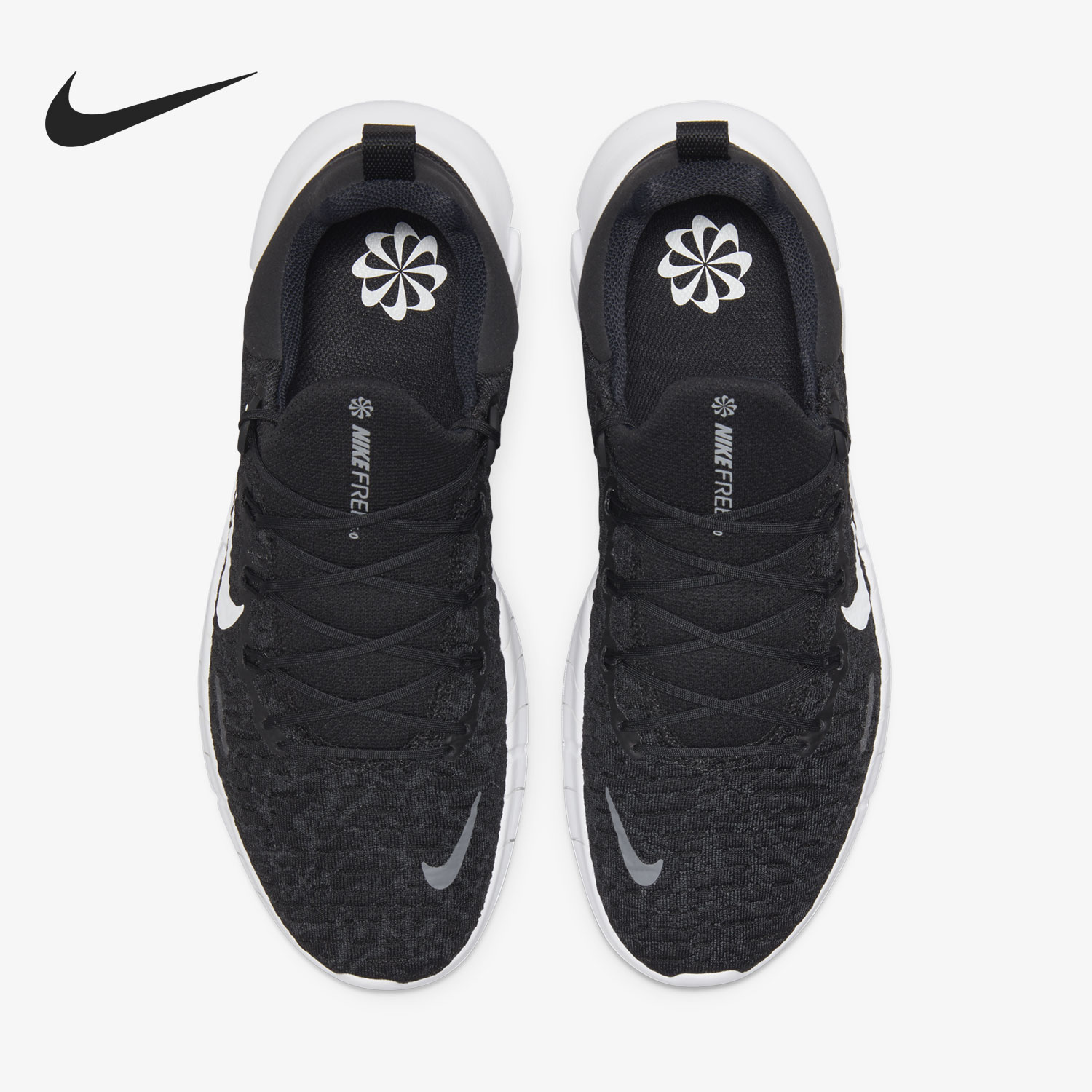 Nike genuíno Current Season Fr - Running Gear Nike avaliação e preço