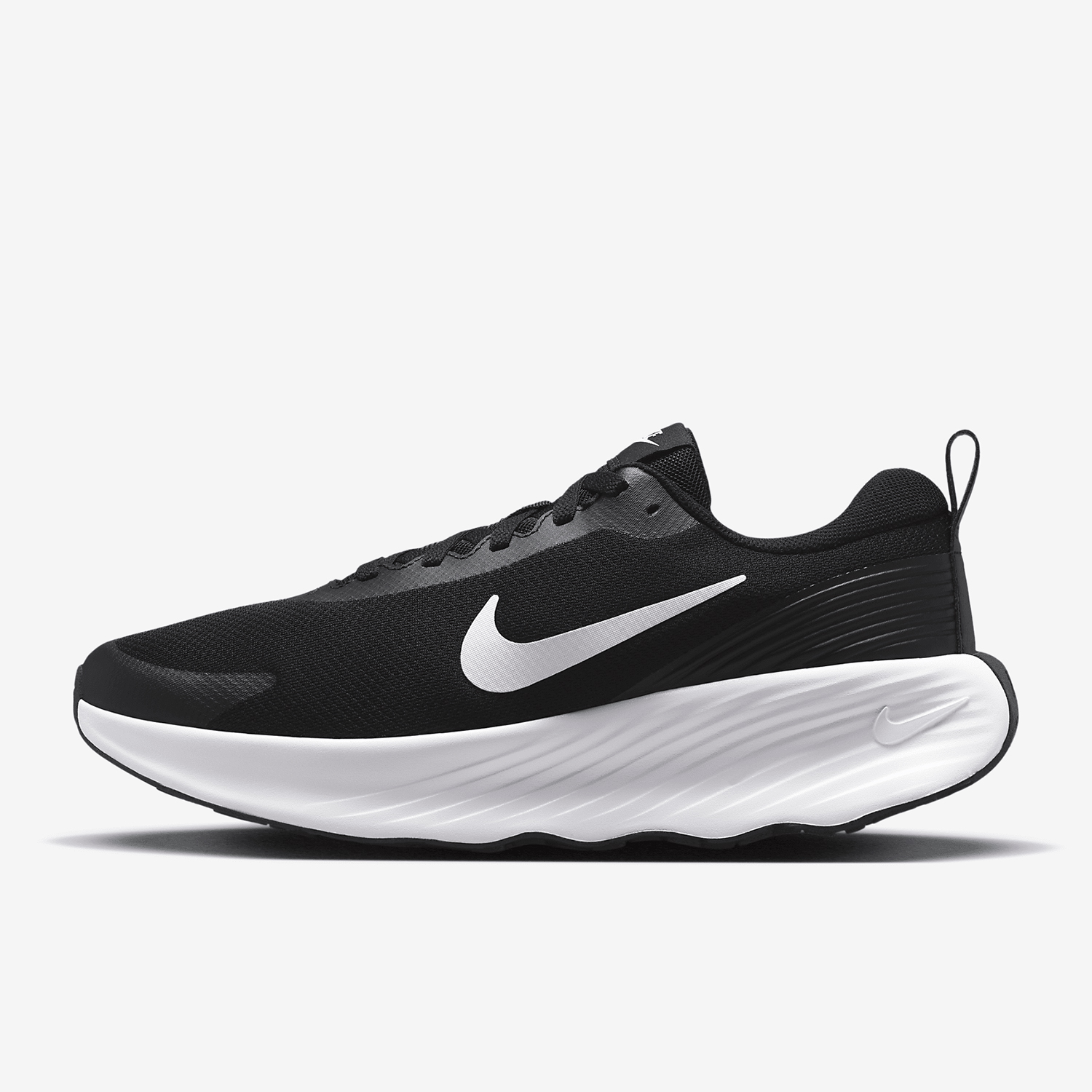 Tênis de corrida masculino Nik - Running Gear Nike avaliação e preço