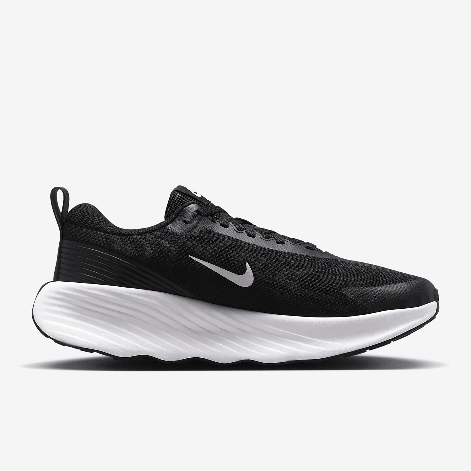 Tênis de corrida masculino Nik - Running Gear Nike avaliação e preço