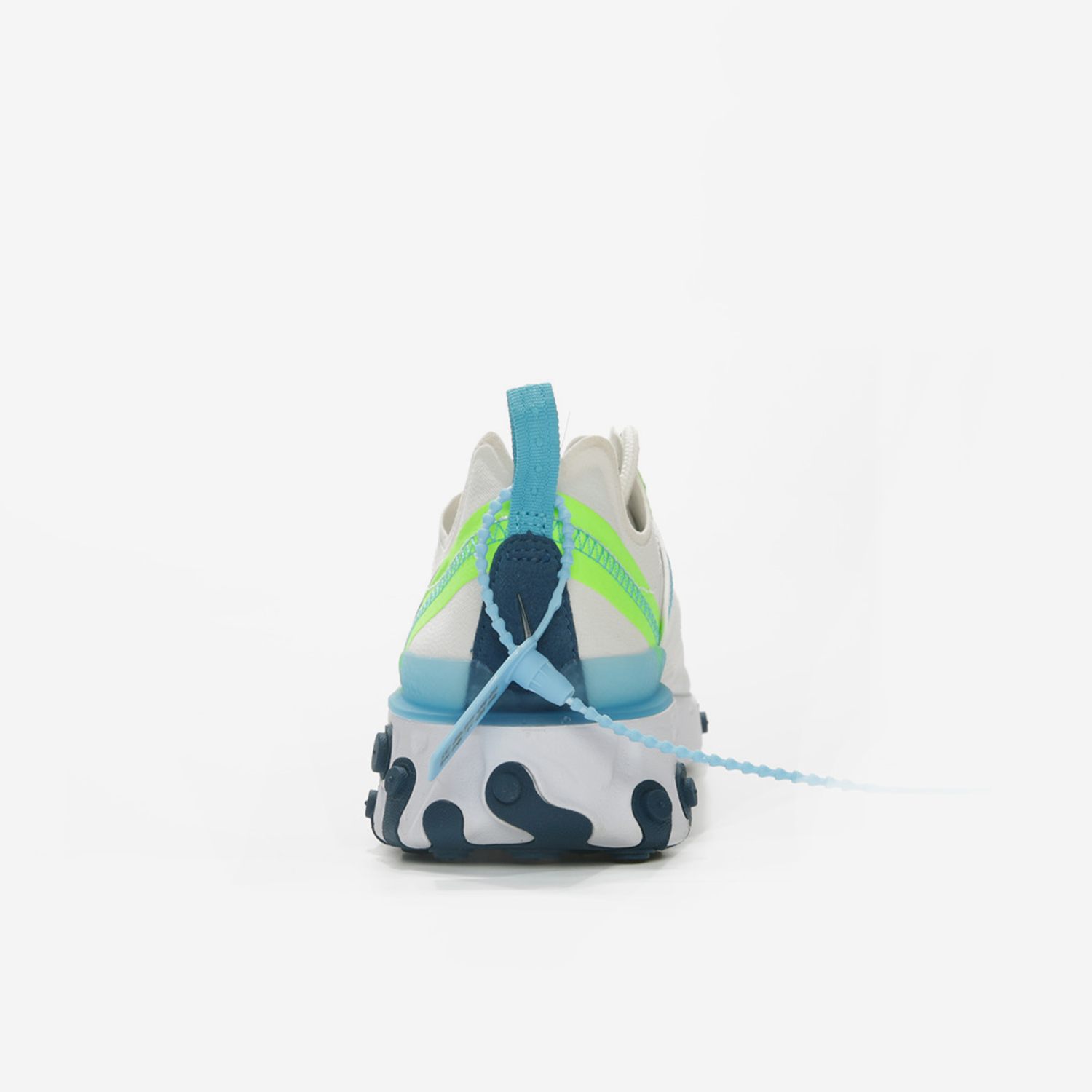 Nike genuíno sazonal novo femi - Running Gear Nike avaliação e preço
