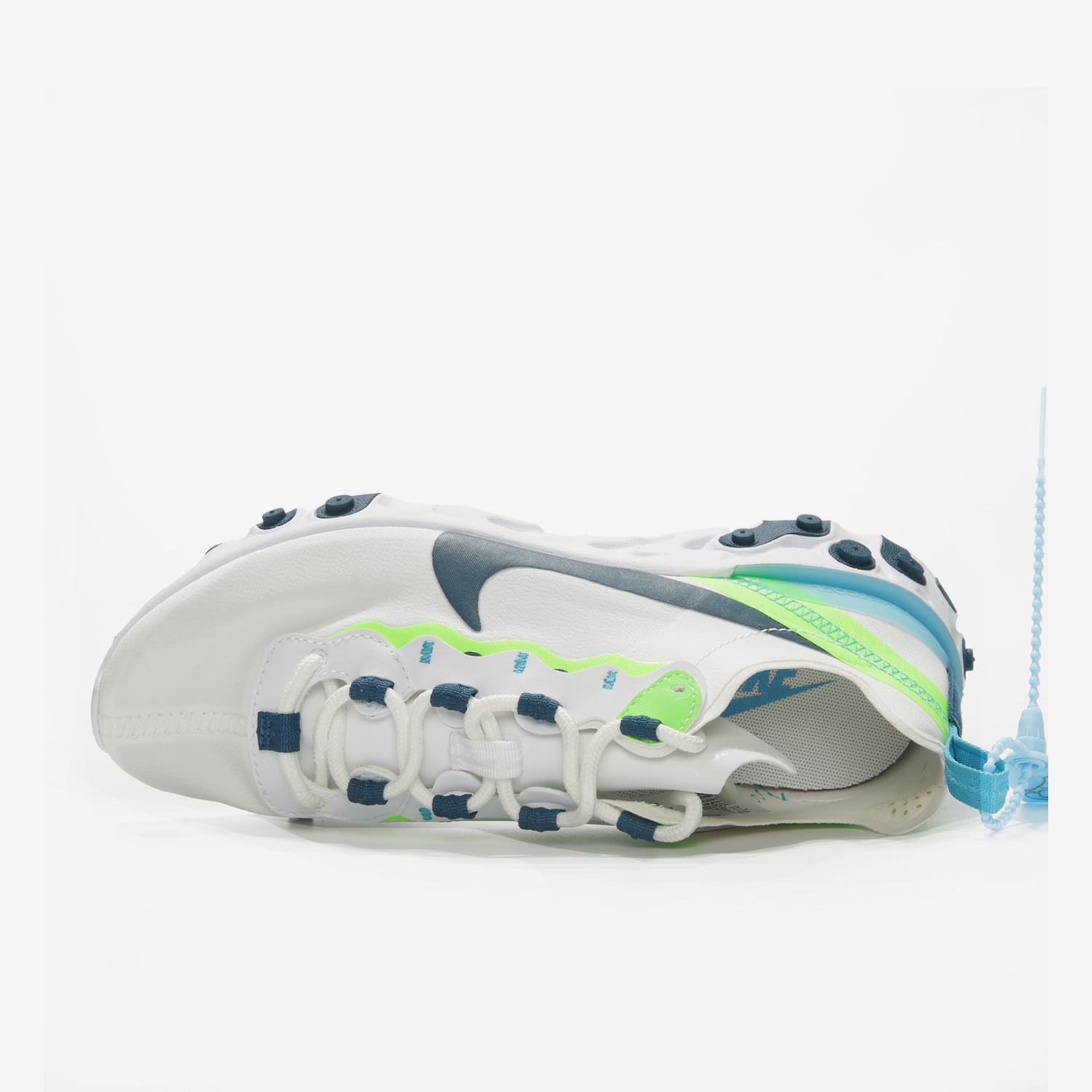 Nike genuíno sazonal novo femi - Running Gear Nike avaliação e preço
