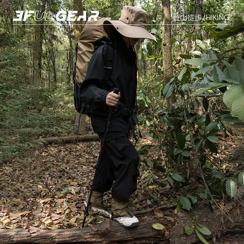 3f ul gear turista sapato cobr - Running Gear Trail avaliação e preço