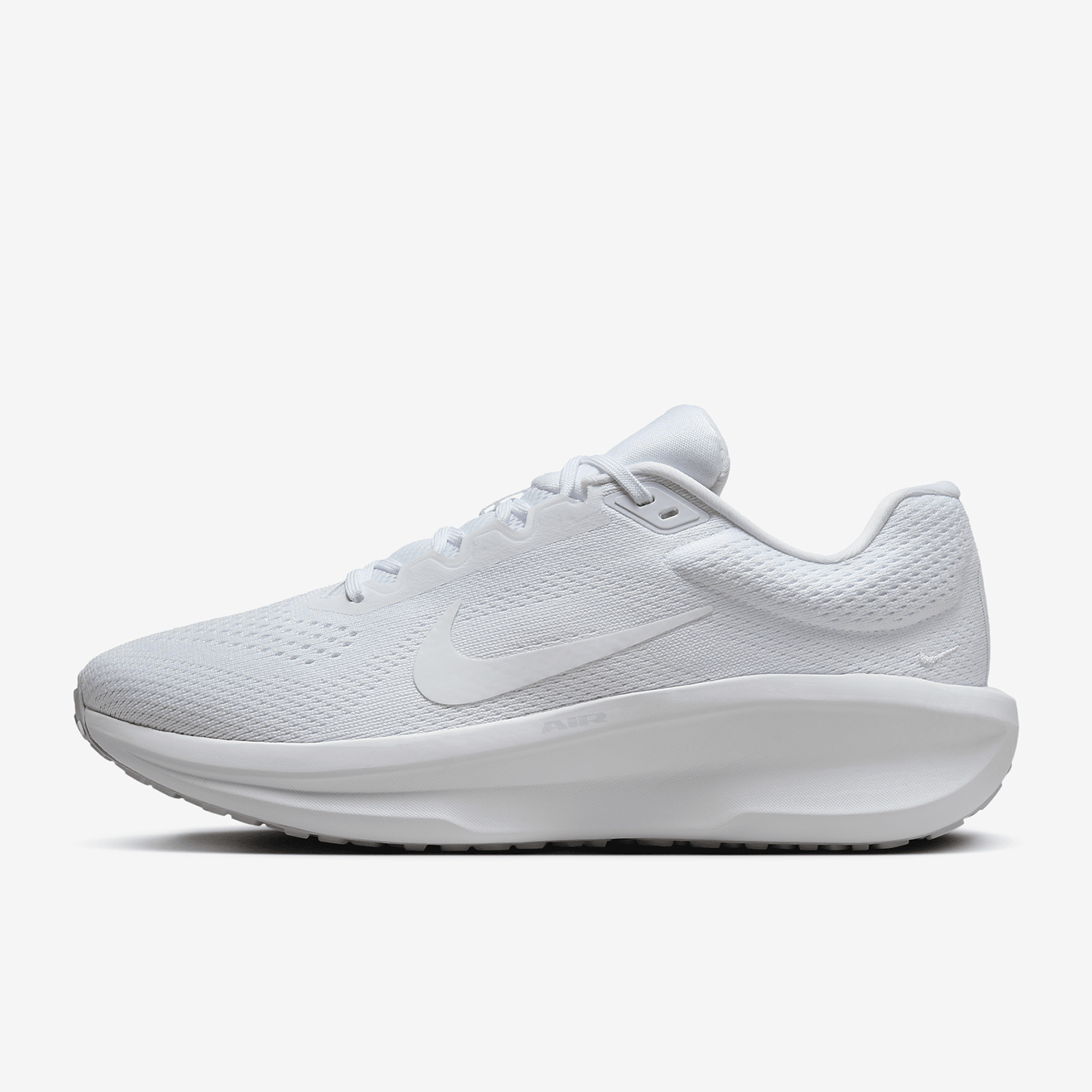 Tênis de corrida esportivo mas - Running Gear Nike avaliação e preço