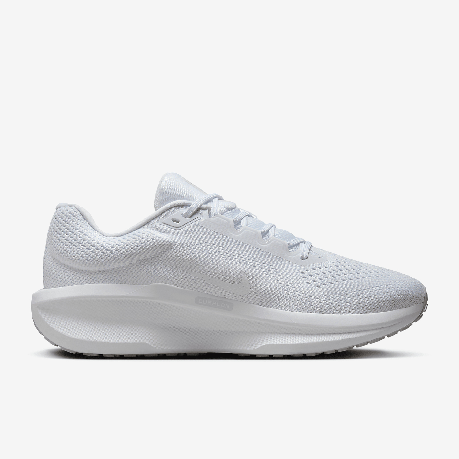 Tênis de corrida esportivo mas - Running Gear Nike avaliação e preço