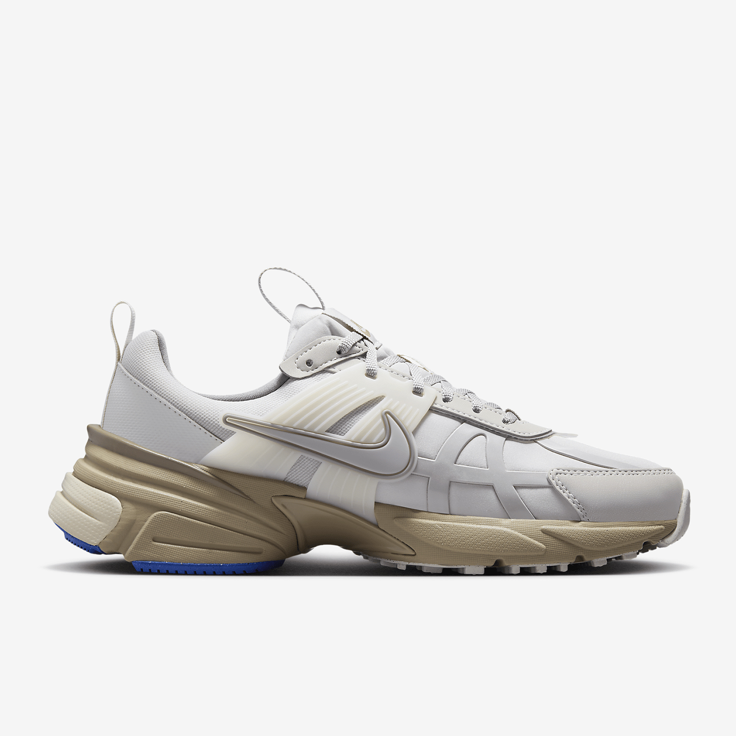 Tênis de corrida feminino Nike - Running Gear Nike avaliação e preço