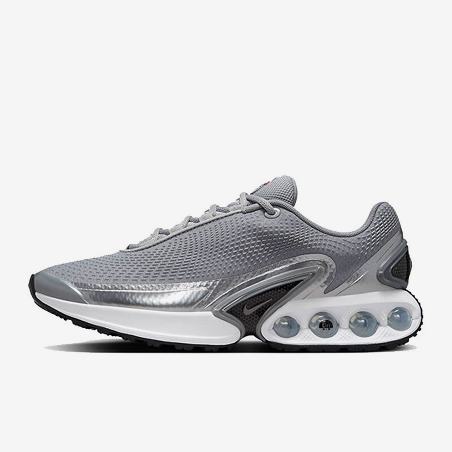 Tênis de corrida feminino Nike - Running Gear Nike avaliação e preço