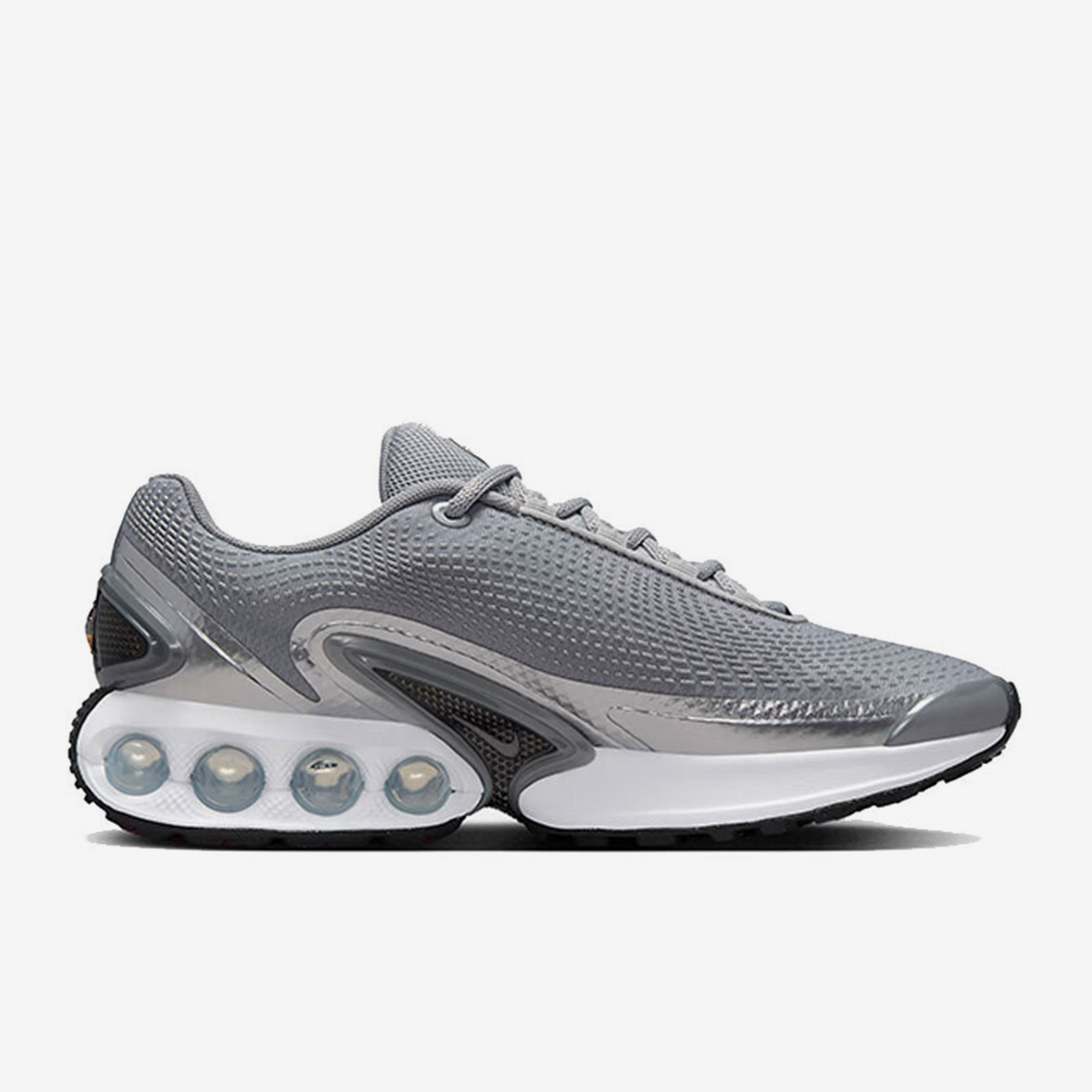 Tênis de corrida feminino Nike - Running Gear Nike avaliação e preço
